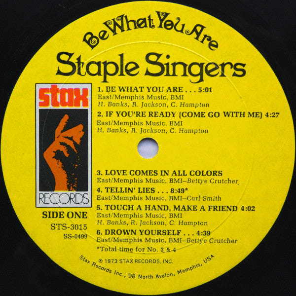 8511428