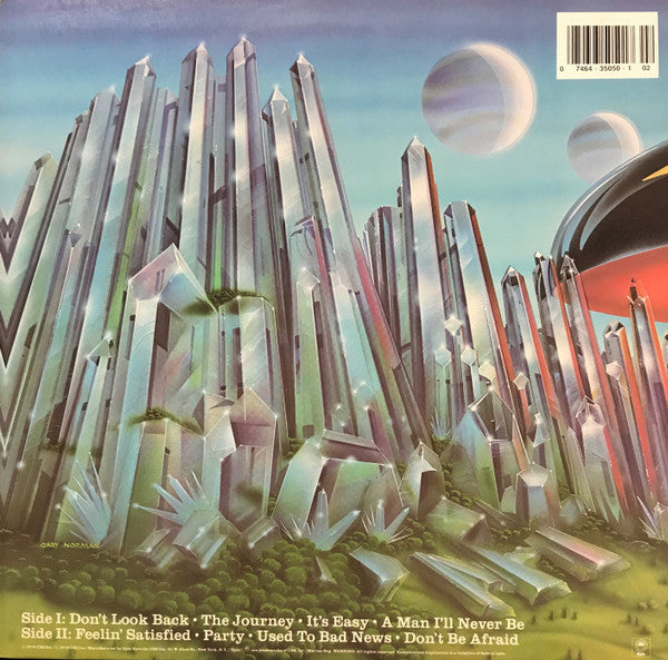 8513806