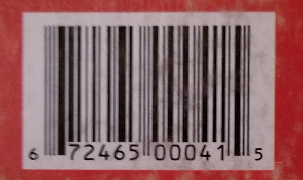 8543535