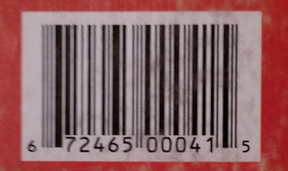 8543535