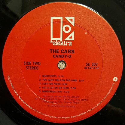 8593153