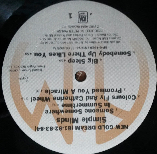 8640984