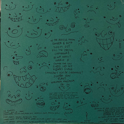 8651893