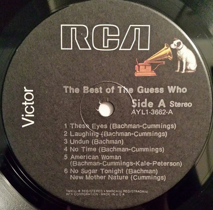 8692552