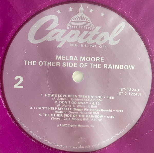 870416