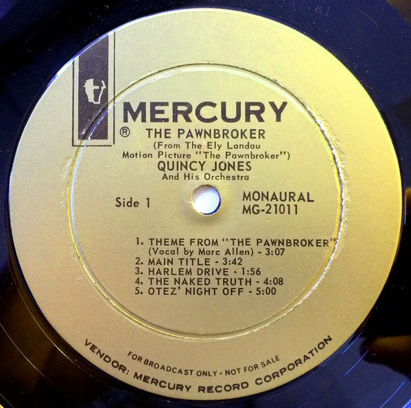 8719681