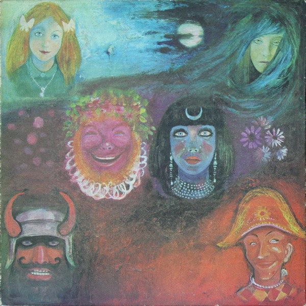 878524