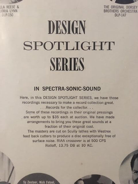 8815204