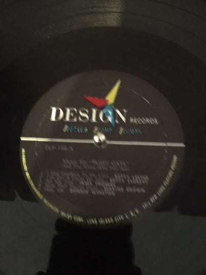 8815204