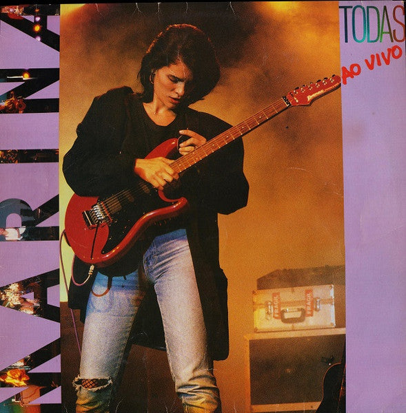 884135