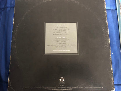 8856319
