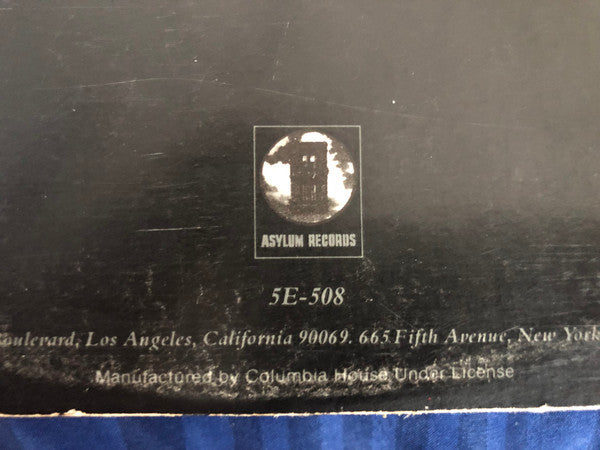 8856319