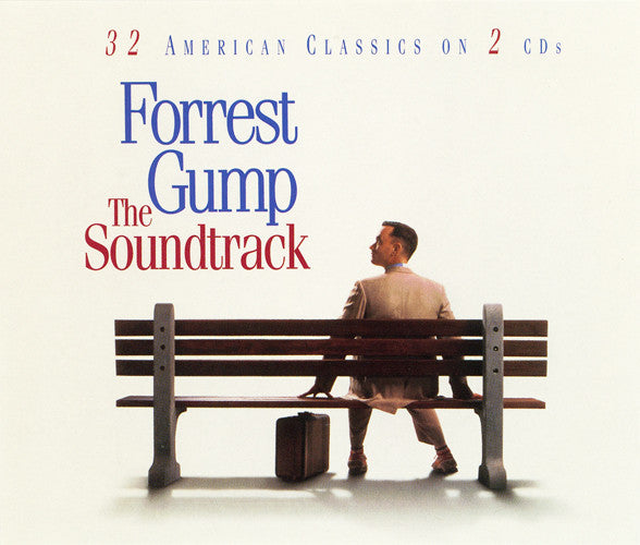 90350