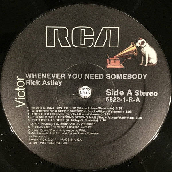 9055647