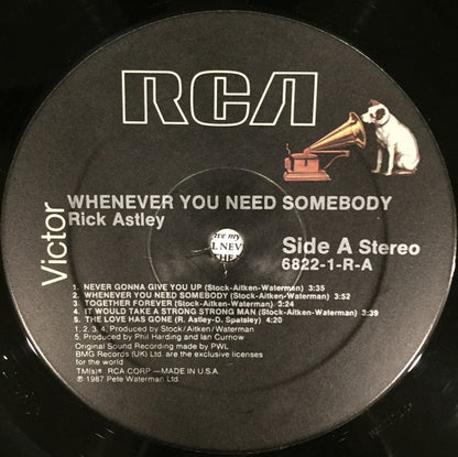 9055647