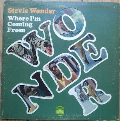 9147712