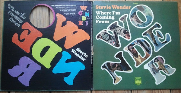 9147712