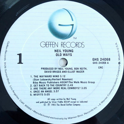 9320961