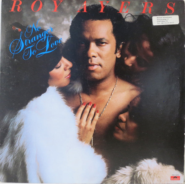 9353827
