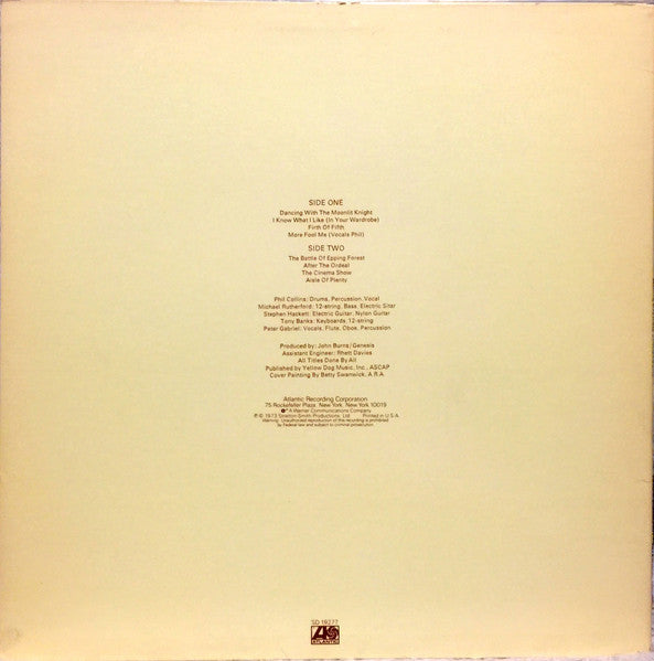 9446828