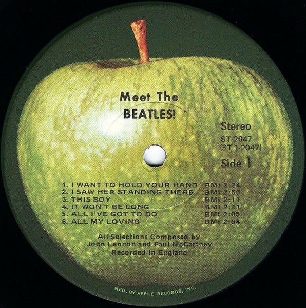 9448196