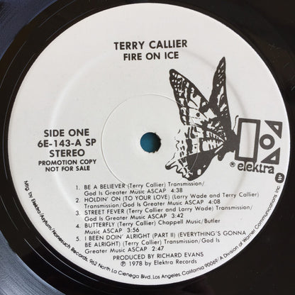 944988