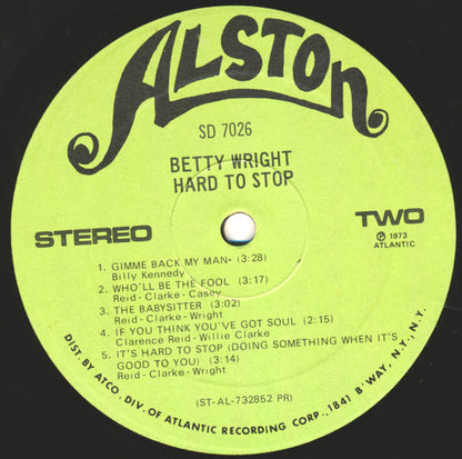 9514215