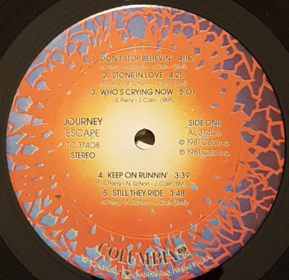 9699021