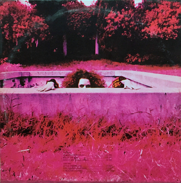 9752030