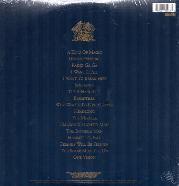 9805453