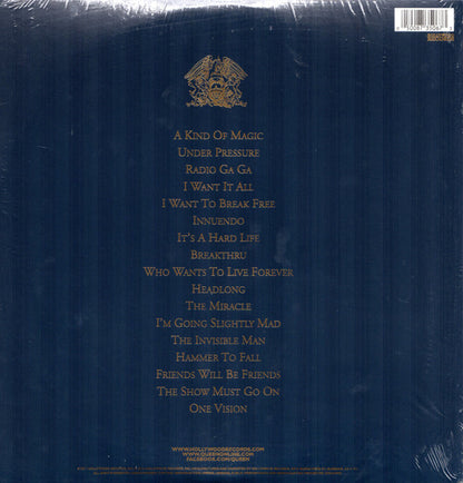 9805453