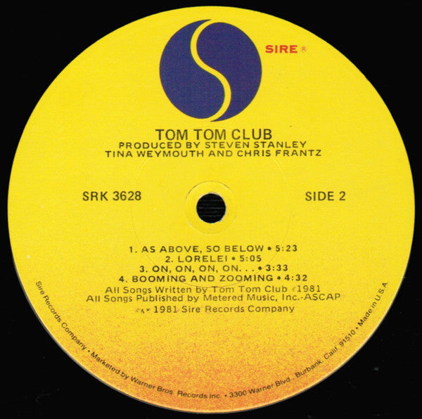9908320