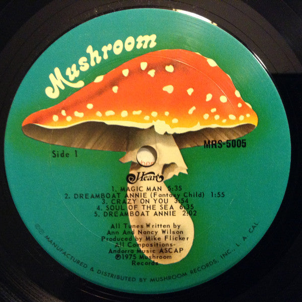 9949916