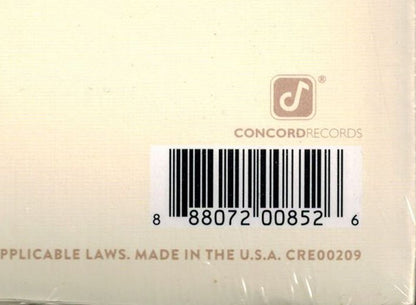 9954693