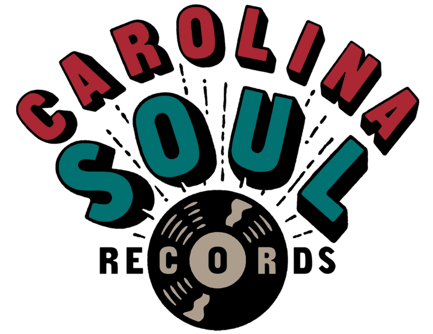 Carolina Soul Gift Certificate