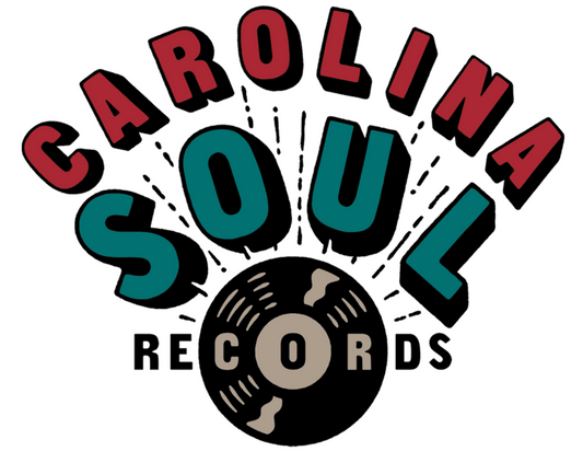 Carolina Soul Gift Cards