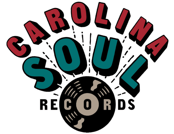 Carolina Soul Records