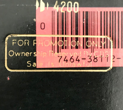 3884453