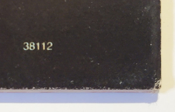 3884453
