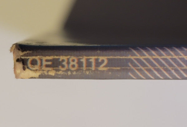 3884453