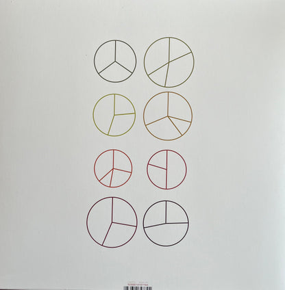 Aphex Twin-Selected Ambient Works Vol II