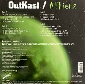 Outkast-Atliens