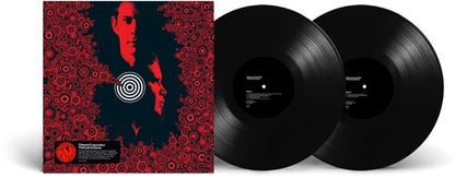Thievery Corporation-The Cosmic Game