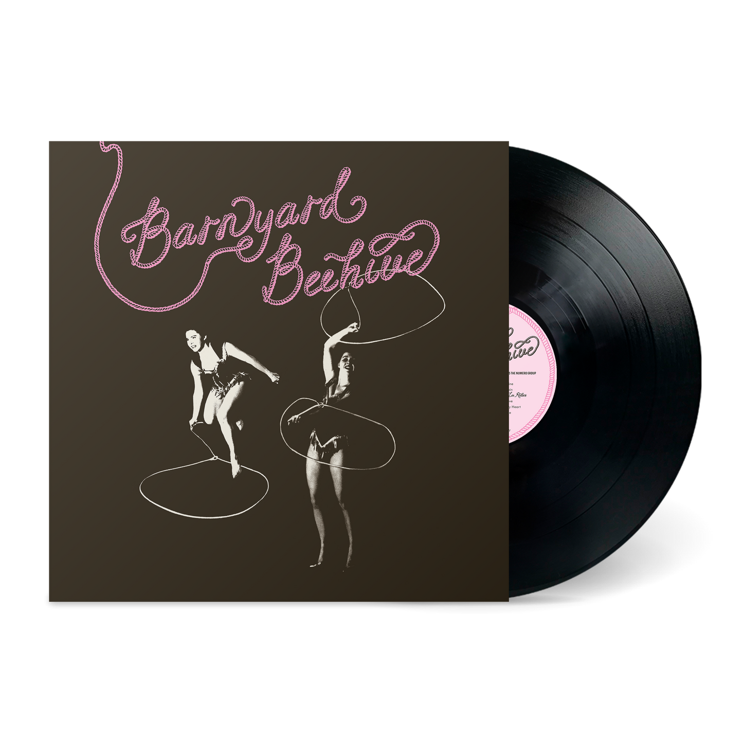 Various-Barnyard Beehive
