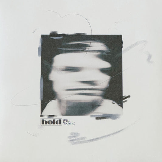 Wild Nothing-Hold