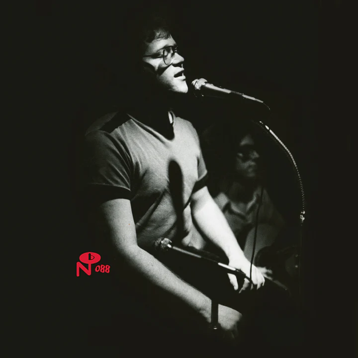 Charles Brown-I Just Want To Talk To You