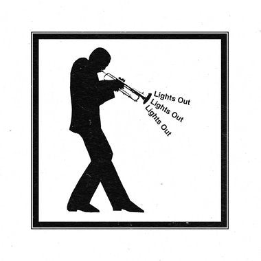 Lights Out-Lights Out