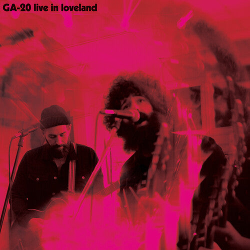 GA-20-Live In Loveland