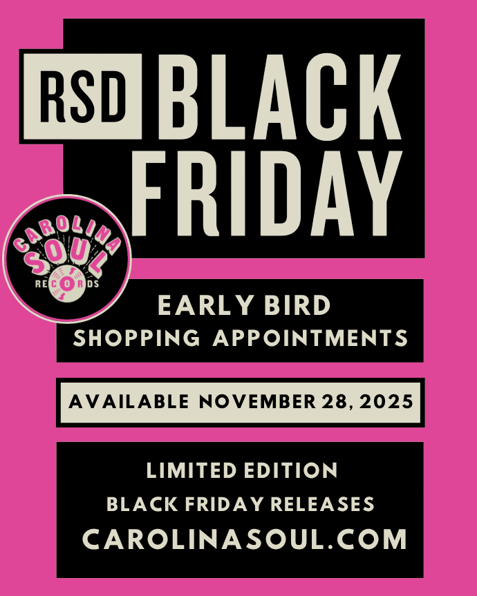 Early Bird Appointment